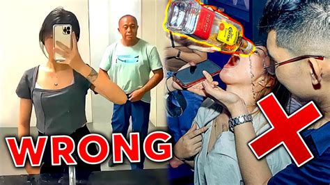 wrong hole pinay|Hindi na Wrong Hole kay Cutie.